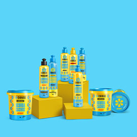 Banner 05 - Tablet [Acorda Cachos]